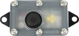 HERETIC Dome Light - LED - Diffused 70029