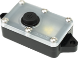 HERETIC Dome Light - LED - Diffused 70029
