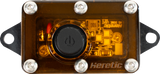 HERETIC Dome Light - LED - Amber 70033