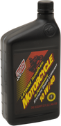 KLOTZ OIL Synthetic Engine Oil 10W-40 - 1 U.S. quart KL-840