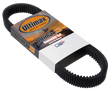 Ultimax Powersports XS825 Snowmobile Belt – High-Performance Drive Belt for Heavy-Duty Sleds