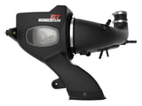 aFe Momentum GT Cold Air Intake System with Pro DRY S Filter for Ford Ranger 2024-2025 2.3L L4