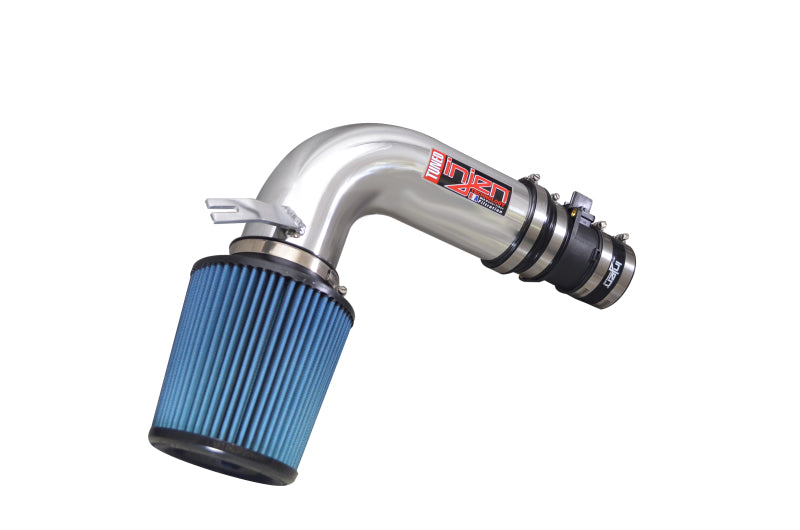 CALIBER Glide - White - 3" x 15" 23011