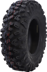 AMS Blacktail 27x9R14 Off-Road Tire for ATVs and UTVs - Part 1479-3611