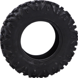 AMS Blacktail 27x9R12 Off-Road Tire for ATVs and UTVs - Part Number 1279-3611