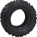 AMS Blacktail Rear ATV Tire 26x11R12 - 6 Ply with Rim Guard and Sidewall Protection for Off-Road Vehicles