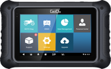 CANDO Diagnostic Tool System - MOTO Mini - American CANMTMNAM