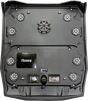 HOPPE INDUSTRIES Audio Shade - 8 Speakers - 1 Subwoofer - Pioneer 1000-6 Deluxe Crew HPKT-0115