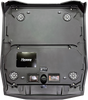 HOPPE INDUSTRIES Audio Shade - 4 Speaker - Pioneer 1000-6 Deluxe Crew HPKT-0113