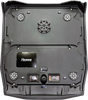 HOPPE INDUSTRIES Audio Shade - 4 Speakers - 1 Subwoofer - Pioneer 1000-6 Deluxe Crew HPKT-0114
