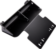 MOOSE OFFROAD RM5 Plow Mount - CF Moto 4577PF