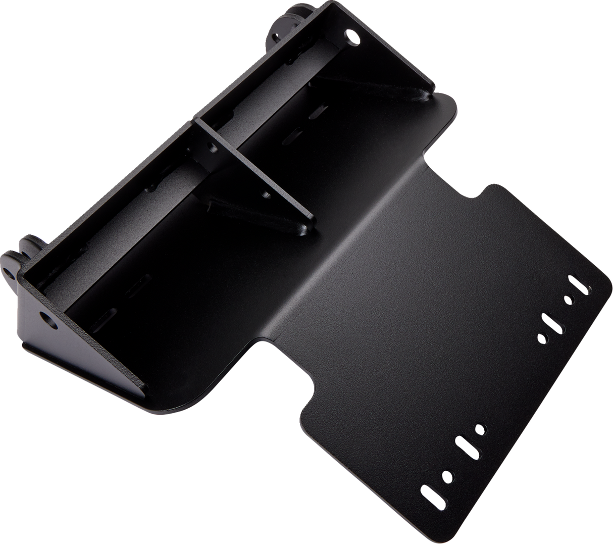 MOOSE OFFROAD RM5 Plow Mount - CF Moto 4577PF