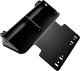MOOSE OFFROAD RM5 Plow Mount - CF Moto 4577PF