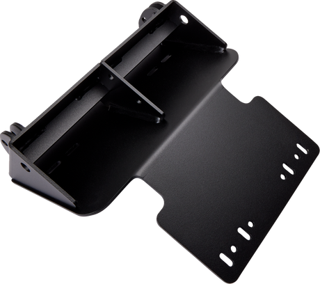 MOOSE OFFROAD RM5 Plow Mount - CF Moto 4577PF