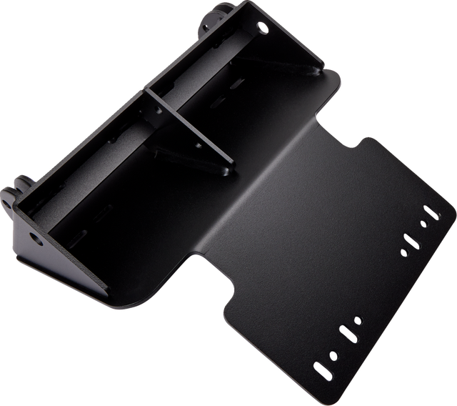 MOOSE OFFROAD RM5 Plow Mount - CF Moto 4577PF
