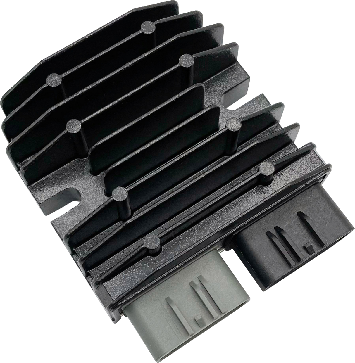 RICK'S MOTORSPORT ELECTRIC Rectifier/Regulator - Lithium-ion Compatible - Scout 14-571