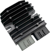 RICK'S MOTORSPORT ELECTRIC Rectifier/Regulator - Lithium-ion Compatible - Scout 14-571