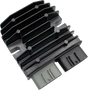 RICK'S MOTORSPORT ELECTRIC Rectifier/Regulator - Lithium-ion Compatible - Scout 14-571