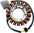 RICK'S MOTORSPORT ELECTRIC OE Style Stator - Ducati 21-041