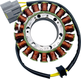 RICK'S MOTORSPORT ELECTRIC OE Style Stator - Ducati 21-041