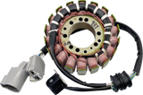 RICK'S MOTORSPORT ELECTRIC OE Style Stator - Yamaha 21-937