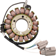 RICK'S MOTORSPORT ELECTRIC OE Style Stator - Yamaha 21-936