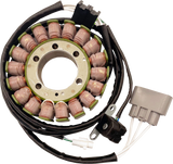 RICK'S MOTORSPORT ELECTRIC OE Style Stator - Yamaha 21-935