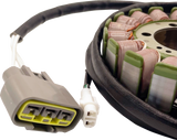 RICK'S MOTORSPORT ELECTRIC OE Style Stator - Yamaha 21-935