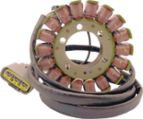 RICK'S MOTORSPORT ELECTRIC OE Style Stator - Yamaha 21-935