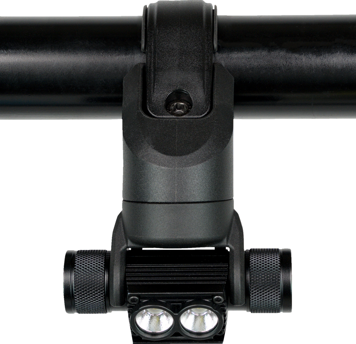 MOOSE OFFROAD Dome Light - LED LEDDOME-CCS