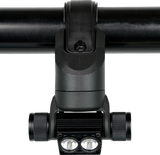MOOSE OFFROAD Dome Light - LED LEDDOME-CCS