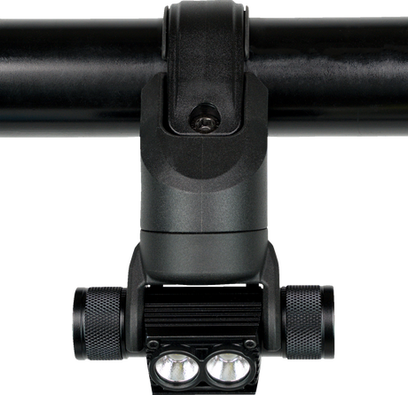 MOOSE OFFROAD Dome Light - LED LEDDOME-CCS