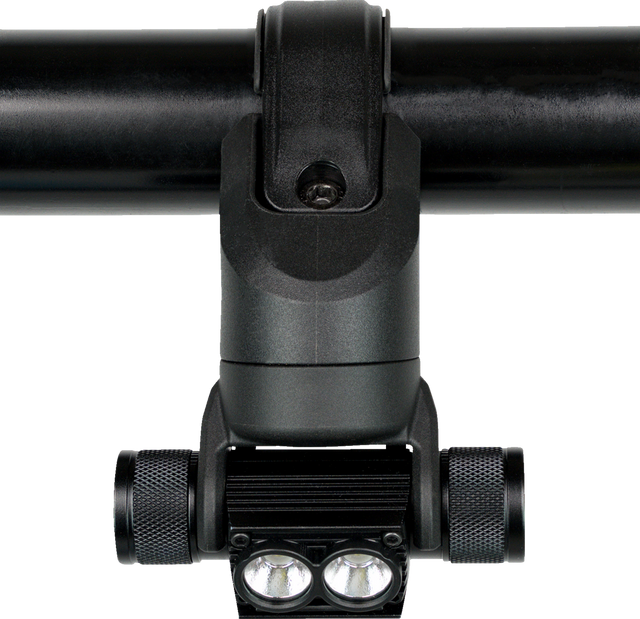 MOOSE OFFROAD Dome Light - LED LEDDOME-CCS