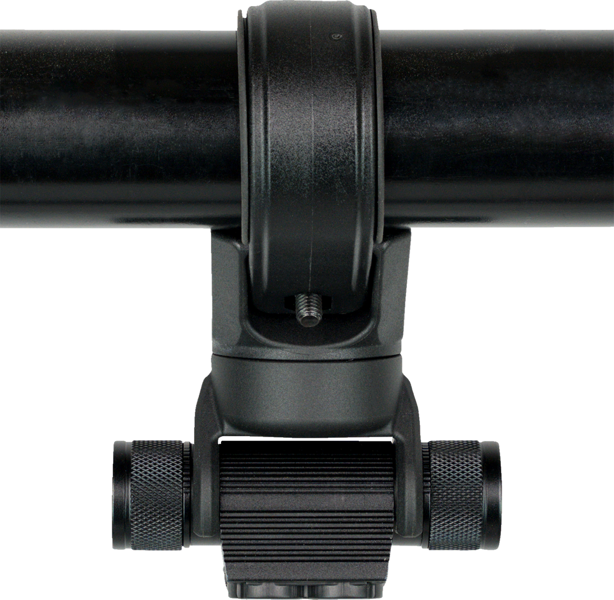 MOOSE OFFROAD Dome Light - LED LEDDOME-CCS
