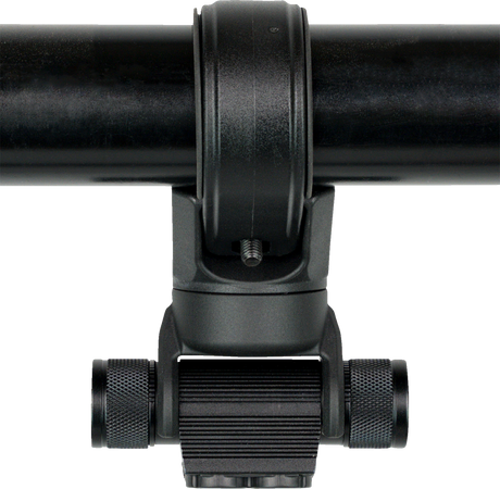 MOOSE OFFROAD Dome Light - LED LEDDOME-CCS