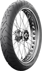 MICHELIN Tire - Anakee Road - Front - 90/90-21 - 54V 72703