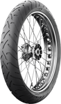 MICHELIN Tire - Anakee Road - Front - 90/90-21 - 54V 72703