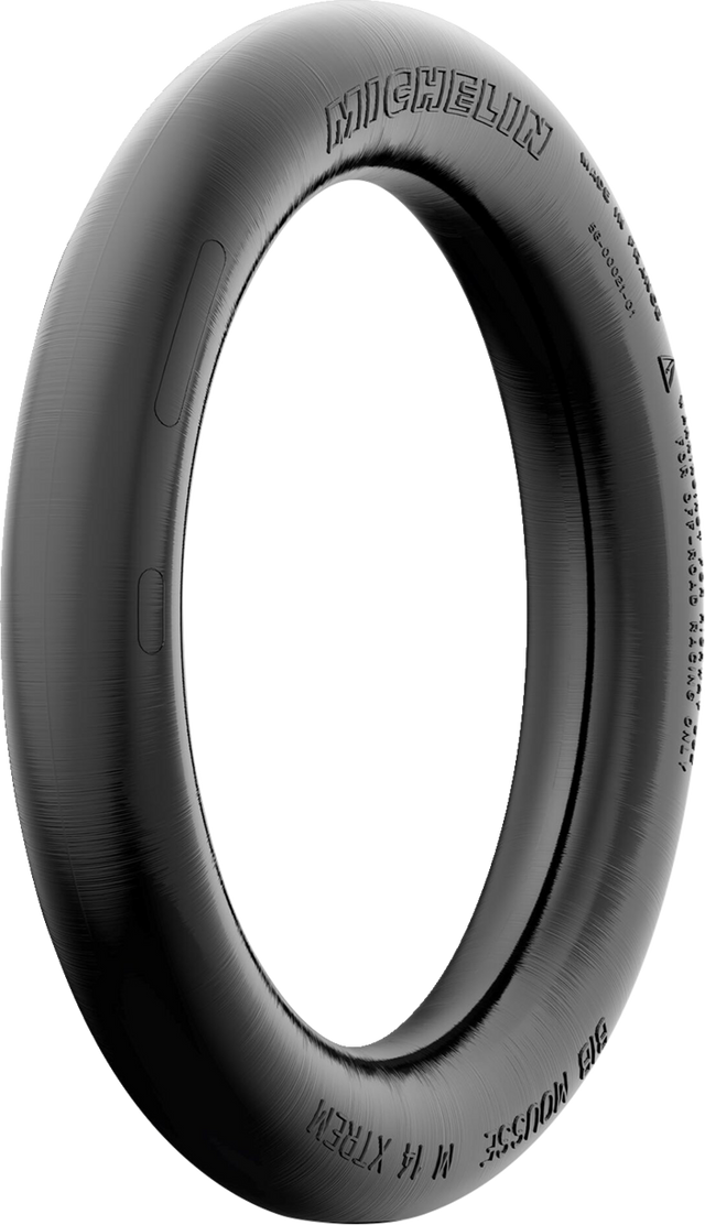MICHELIN Bib Mousse™ - Enduro - Extreme 92086