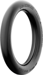 MICHELIN Bib Mousse™ - Enduro - Extreme 92086