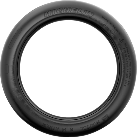 MICHELIN Bib Mousse™ - Enduro - Extreme 92086