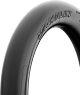 MICHELIN Bib Mousse™ - Enduro - Extreme 92086
