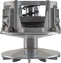 MOOSE OFFROAD Primary Clutch - Non-EBS - Polaris 100-4252-PU
