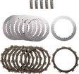 EBC Clutch Kit - YZ 250/F DRC315