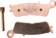 EBC Brake Pads MXS755