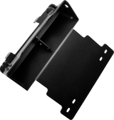 MOOSE OFFROAD RM5 Plow Mount - Can-Am 4587PF