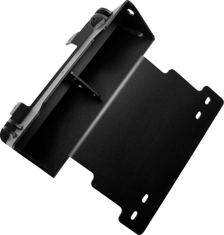 MOOSE OFFROAD RM5 Plow Mount - Can-Am 4587PF