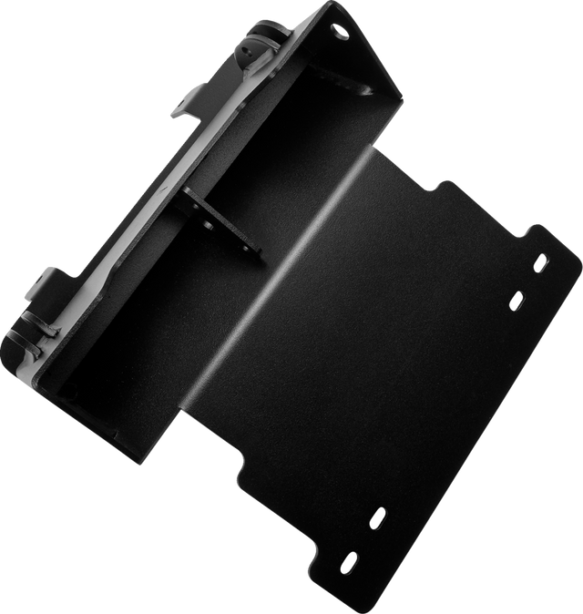 MOOSE OFFROAD RM5 Plow Mount - Can-Am 4587PF