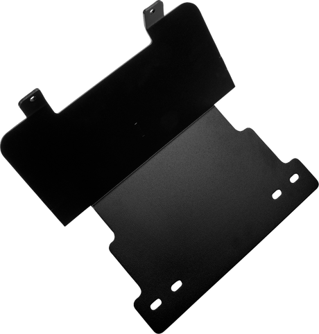 MOOSE OFFROAD RM5 Plow Mount - Can-Am 4587PF