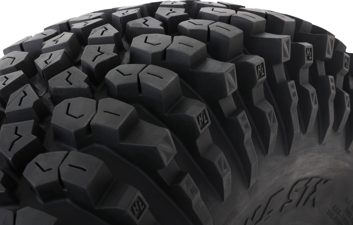HIGH LIFTER Tire - Roctane STX - Front/Rear - 33x10R15 - 8 Ply 001-2748HL