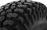 HIGH LIFTER Tire - Roctane STX - Front/Rear - 33x10R15 - 8 Ply 001-2748HL